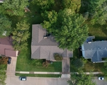 Thumbnail Photo of 16031 Clarkson Woods Drive