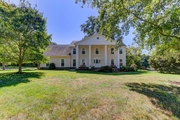 Thumbnail Photo of 424 Clover Fork Drive