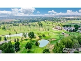Thumbnail Photo of 1468 Front Nine Dr