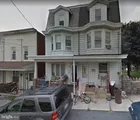 Thumbnail Photo of 227 North 9th Street, Pottsville, PA 17901