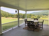 Thumbnail Photo of 247 Tuscan Road, Worcester, NY 12197