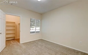 Thumbnail Photo of Unit D at 3695 Strawberry Field Grove
