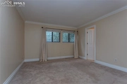 Thumbnail Photo of 3575 Clubheights Drive