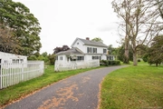 Thumbnail Photo of 708 Spruce Brook Road