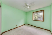 Thumbnail Photo of 2451 RED BUD Court