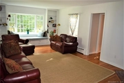 Thumbnail Photo of 17 Forest Hills Drive, Madison, CT 06443