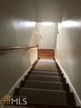 Thumbnail Photo of 6940 Roswell Rd # 9F