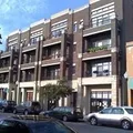Thumbnail Photo of 5051 North Clark Street, Chicago, IL 60640