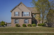 Thumbnail Photo of 6946 Woodhaven Place Dr