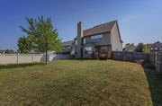 Thumbnail Photo of 6946 Woodhaven Place Dr