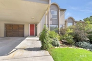Thumbnail Photo of 2934 North North Mountain Road, Boise, ID 83702