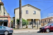 Thumbnail Photo of 1183 West 24th Street, Los Angeles, CA 90007