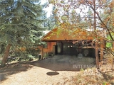 Thumbnail Photo of 142 South Middlefork Road, Garden Valley, ID 83622