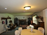 Thumbnail Photo of 9709 Dale Court, Spring Grove, IL 60081