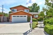 Thumbnail Photo of 639 Lamont Court, Campbell, CA 95008