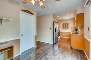 Thumbnail Photo of 1102 Parkaire Crossing