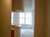Thumbnail Photo of Unit 404 at 32 Peachtree Street NW