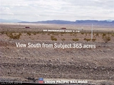 Thumbnail Photo of US I-15 HWY - Apex Industrial Park
