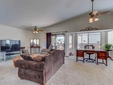 Thumbnail Photo of 10520 Palm Springs Drive, Sparks, NV 89441