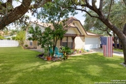 Thumbnail Photo of 2903 TIMBER VIEW DR