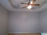 Thumbnail Photo of 2111 STARDUST DR