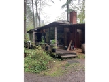 Thumbnail Photo of 25523 Butler Road, Junction City, OR 97448