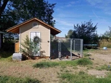 Thumbnail Photo of 6370 West State Street, Eagle, ID 83616