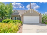 Thumbnail Photo of 725 Sitka Street, Fort Collins, CO 80524