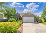 Thumbnail Photo of 725 Sitka Street, Fort Collins, CO 80524