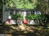 Thumbnail Photo of 9355 Upper Horse Valley Road, Upperstrasburg, PA 17265