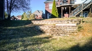 Thumbnail Photo of 12412 Valley Park Ct