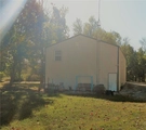 Thumbnail Photo of 1020 South Co Rd 500 West, Westport, IN 47283