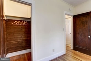Thumbnail Photo of 235 EMERSON ST NW #104