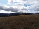 Thumbnail Photo of 5209 Iron Ridge Loop, Helena, MT 59602