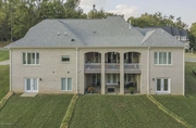 Thumbnail Photo of 6713 Regal Road, Louisville, KY 40222