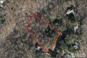 Thumbnail Photo of 10745 Dunhill Terrace, Raleigh, NC 27615