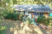 Thumbnail Photo of 4910 Brentwood Road, Durham, NC 27713