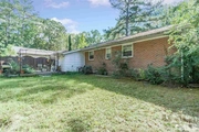 Thumbnail Photo of 4910 Brentwood Road
