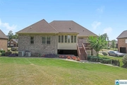 Thumbnail Photo of 1046 GREENDALE DR