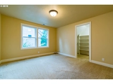 Thumbnail Photo of 2235 TURNBERRY CT