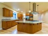 Thumbnail Photo of 2235 TURNBERRY CT