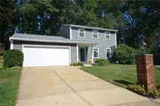 Thumbnail Photo of 336 Tammery Dr