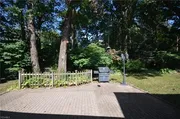 Thumbnail Photo of 336 Tammery Dr