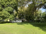 Thumbnail Photo of 1008 Wright Road, Council Bluffs, IA 51501