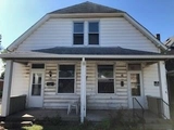 Thumbnail Photo of 1754 Delaware Street, Indianapolis, IN 46225