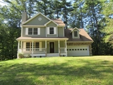 Thumbnail Photo of 43 PINE WOODS RD