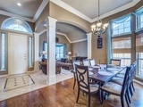 Thumbnail Photo of 10308 Waters Drive, Irving, TX 75063