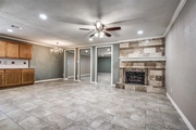 Thumbnail Photo of 2828 Clearbrook Drive, Irving, TX 75062