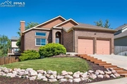 Thumbnail Photo of 6065 Northwind Drive, Colorado Springs, CO 80918