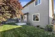Thumbnail Photo of 10294 W Breckfield